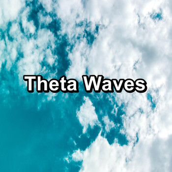 Rain Shower Spa - Theta Waves