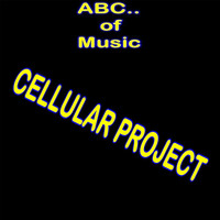 Cellular Project - Cellular Project