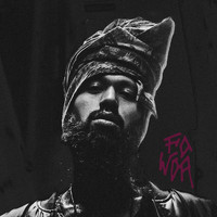 Gino-Cochise - Fo Woa
