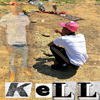 a1 - Why Kell (Explicit)