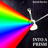 David Rovics - Into a Prism