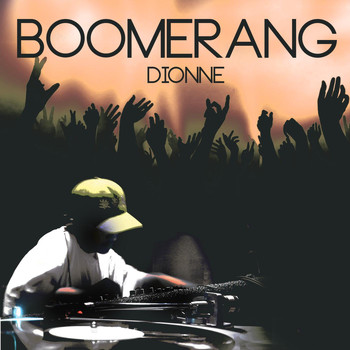 Dionne - Boomerang