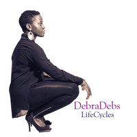 Debra Debs - Lifecycles
