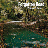 Dave Hearn - Forgotten Road