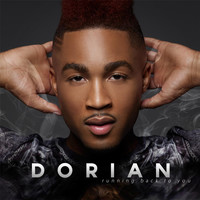 Dorian - Running Back to You