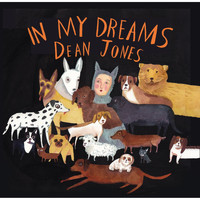 Dean Jones - In My Dreams