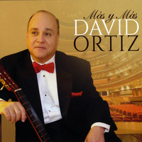 David Ortiz - Más y Más