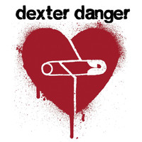 Dexter Danger - Lucky Strike / Hey Sunshine