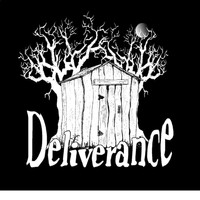 Deliverance - Bang!