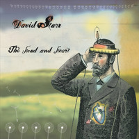 David Starr - The Head and Heart