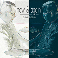 Dave Hearn - Now & Again