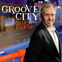 Chuck Redd - Groove City