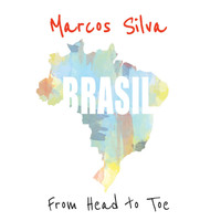 Marcos Silva - Brasil: From Head to Toe