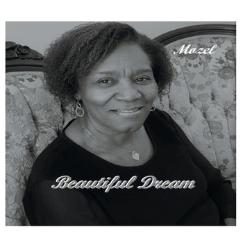 Mozel - Beautiful Dream