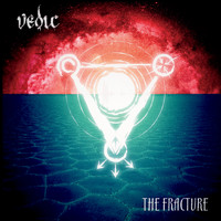 Vedic - The Fracture
