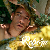 Edmond - Reborn (Explicit)