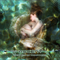 Ascent - Whispers of the Stream