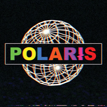 Polaris - 1.5