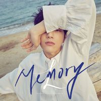 L - Between memory and memory