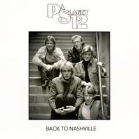 På Slaget 12 - Back To Nashville