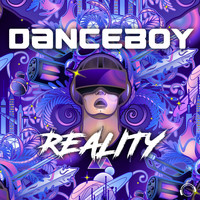 Danceboy - Reality