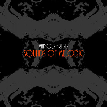 Various Artists - Sounds of Melodic