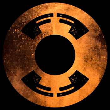 Various Artists - Gold Rush (Explicit)