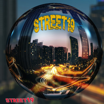 Street19 - Street19