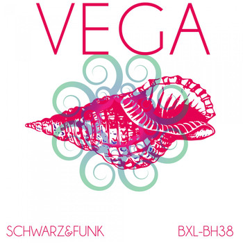 Schwarz & Funk - Vega