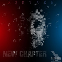 Domtare - New Chapter