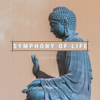 Coco Basel - Symphony of Life