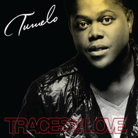 Tumelo - Traces Of Love