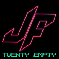 Johnny Firebird - Twenty Empty