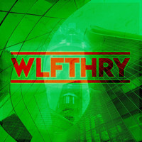 WOLF THEORY - WLFTHRY