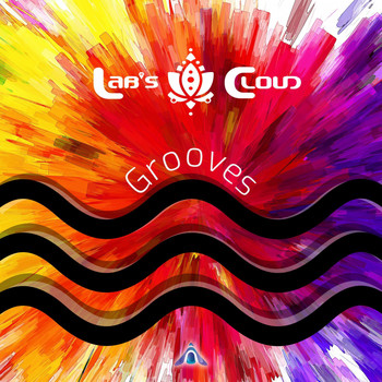 Lab's Cloud - Grooves