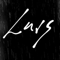 Lars - Tiempos de Soledad