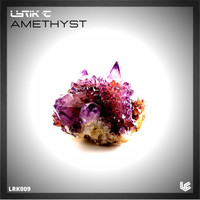 Lyrik C - Amethyst