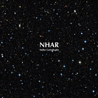 Nhar - Stellar Cartography