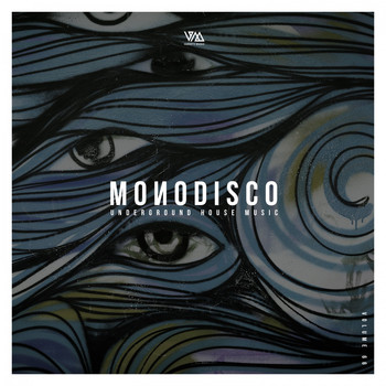 Various Artists - Monodisco, Vol. 66