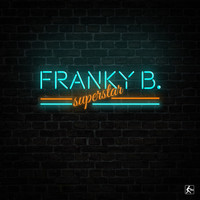 Franky B. - Superstar