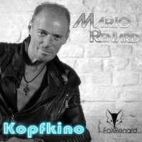 Mario Renard - Kopfkino (FoxRenard-DJ-Remix)