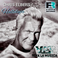 Chris Elbers - Halleluja (Viva la Musica Remix)