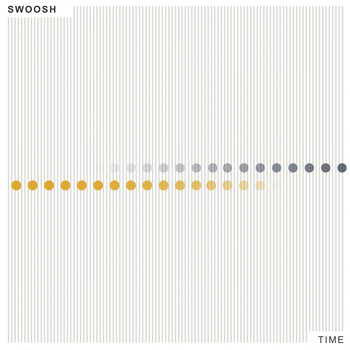Swoosh - Time