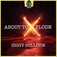 Ziggy Sullivin - About to Xplode