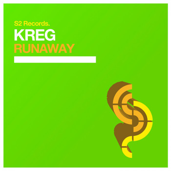 KREG - Runaway