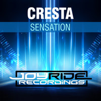 Cresta - Sensation