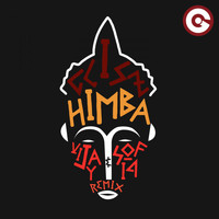 Glisz - Himba (Vijay & Sofia Remix)