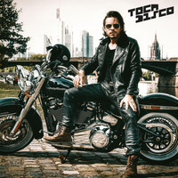 Tocadisco - Are You OK (Single Version)