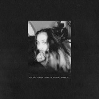Kasai - I Don't Really Think About You No More (Explicit)