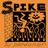Pardoner - Spike
